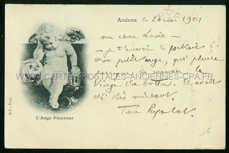 Cartes postales anciennes 13085.jpg